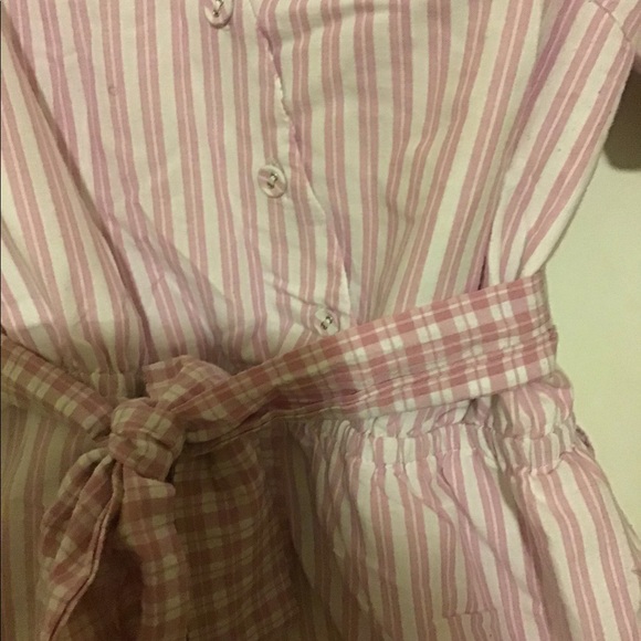 Romper - Picture 4 of 5